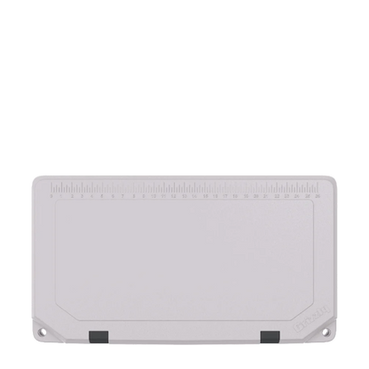 Grizzly Cooler 45 qt 