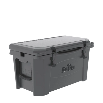 Grizzly Cooler 45 qt 