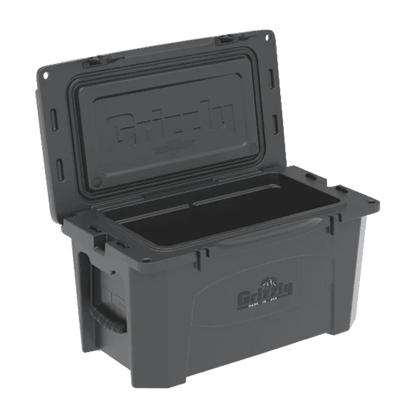 Grizzly Cooler 45 qt 
