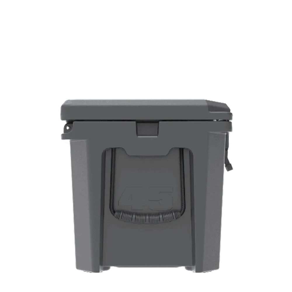 Grizzly Cooler 45 qt 