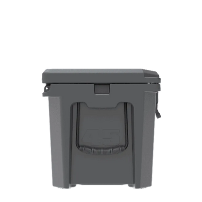Grizzly Cooler 45 qt 