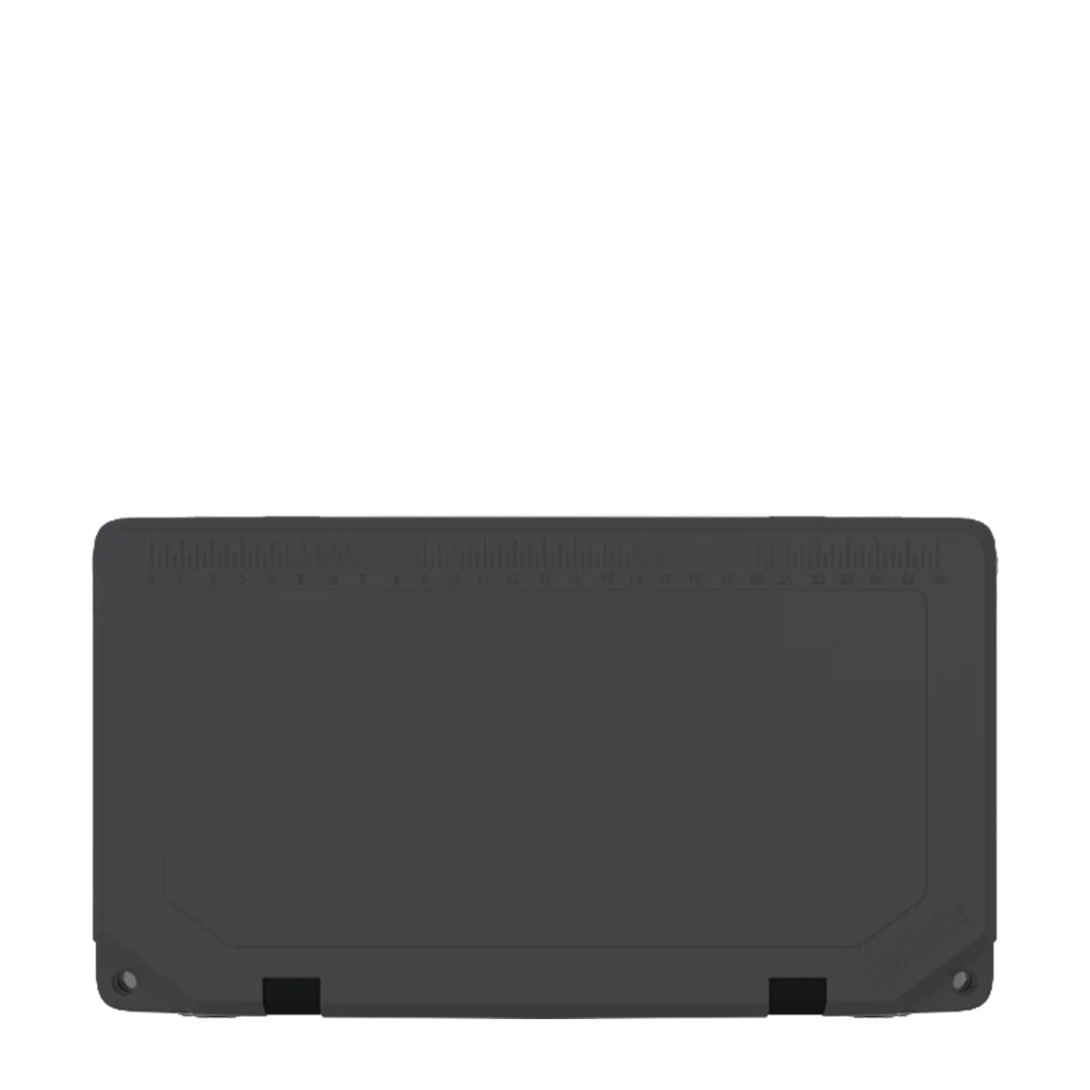 Grizzly Cooler 45 qt 