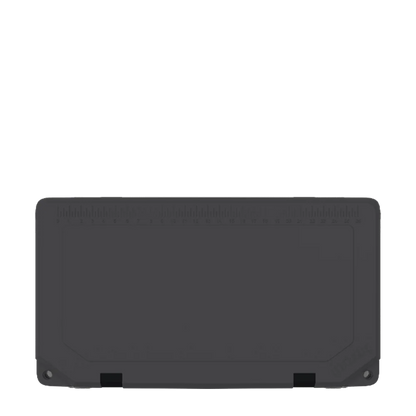 Grizzly Cooler 45 qt 