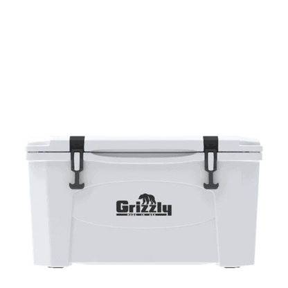 Grizzly Cooler 45 qt 