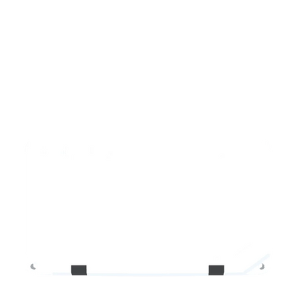 Grizzly Cooler 45 qt 