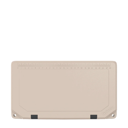 Grizzly Cooler 45 qt 