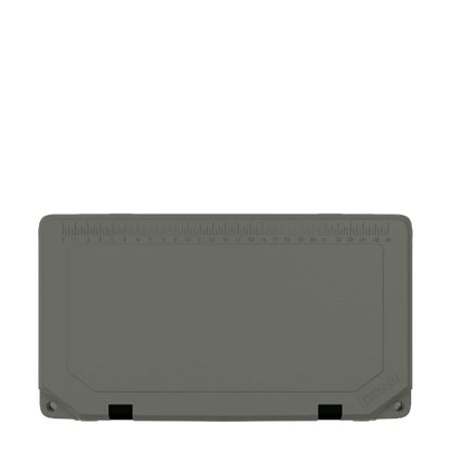 Grizzly Cooler 45 qt 