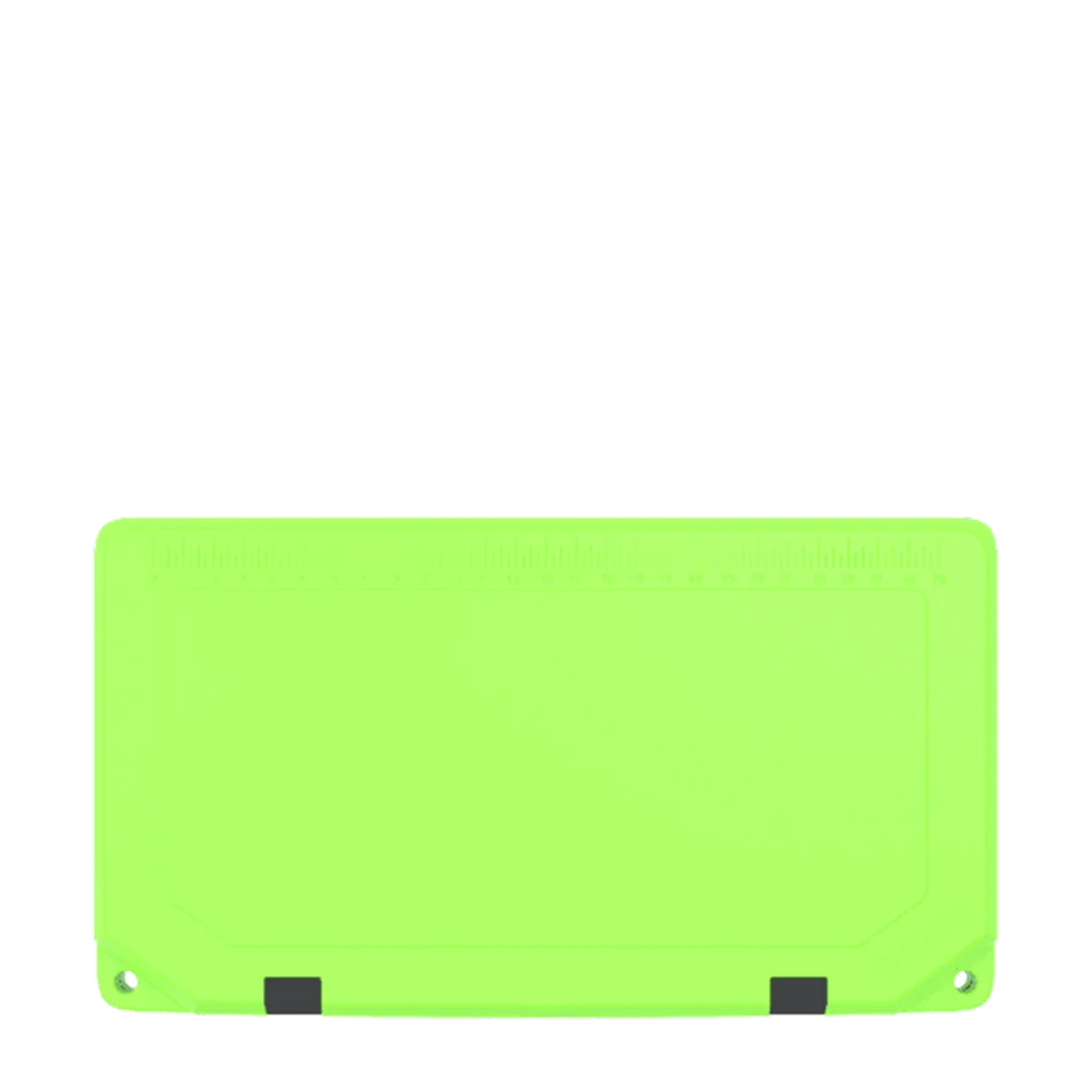 Grizzly Cooler 45 qt 