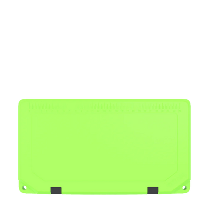 Grizzly Cooler 45 qt 