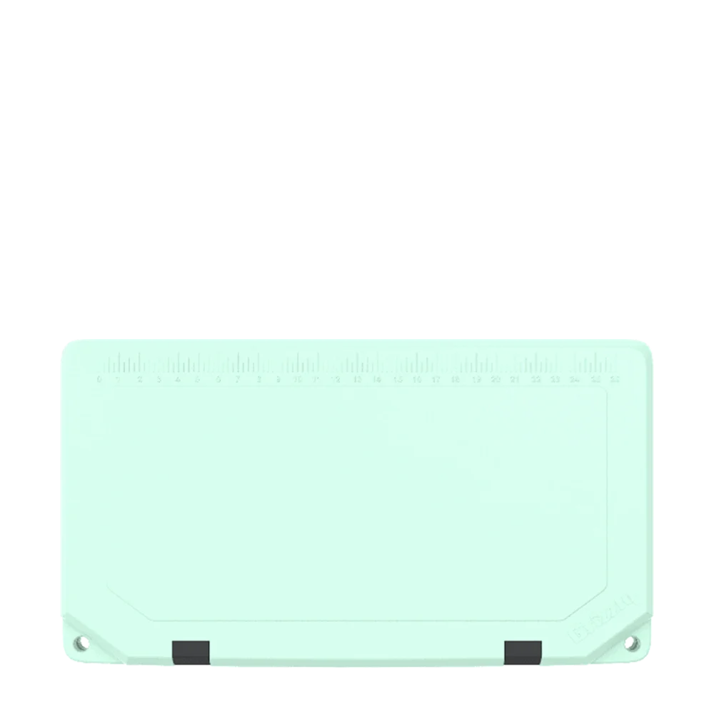 Grizzly Cooler 45 qt 