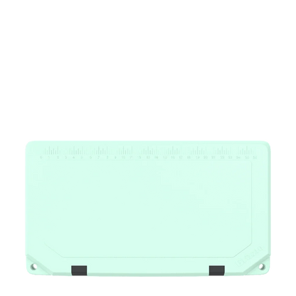 Grizzly Cooler 45 qt 
