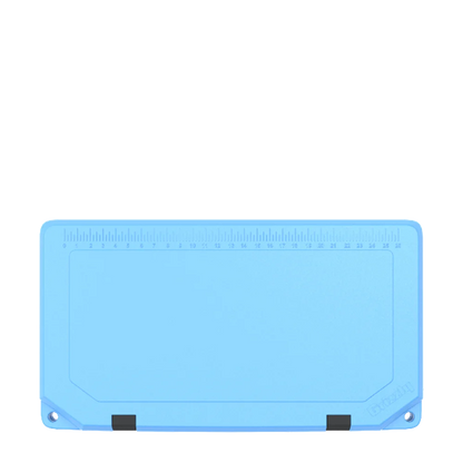 Grizzly Cooler 45 qt 
