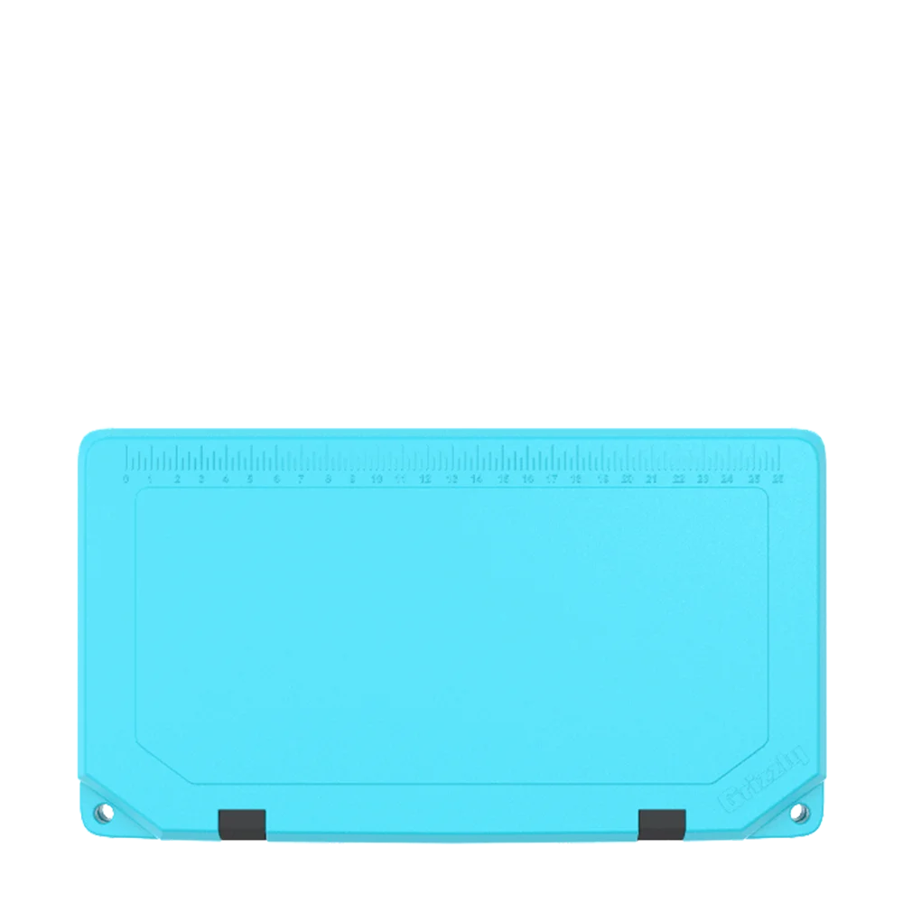 Grizzly Cooler 45 qt 