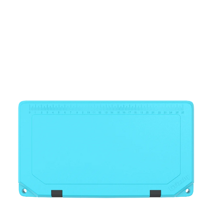 Grizzly Cooler 45 qt 
