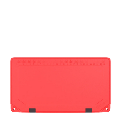 Grizzly Cooler 45 qt 
