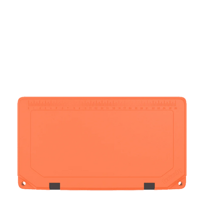 Grizzly Cooler 45 qt 