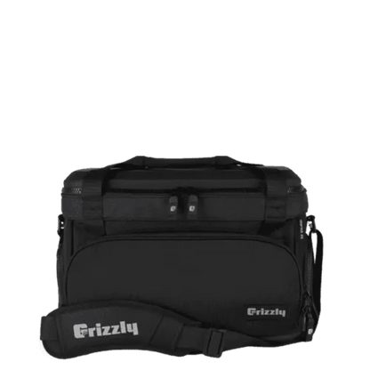 Customize Grizzly Grizzly Drifter 20 Cooler Bag 20 qt – Custom
