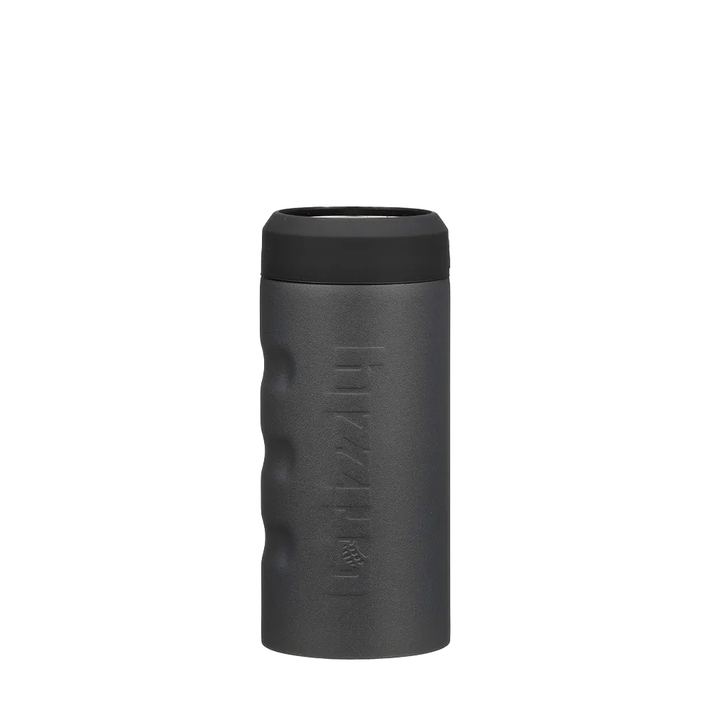 Grip Slim Can Holder | 12 oz