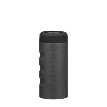 Grip Slim Can Holder | 12 oz