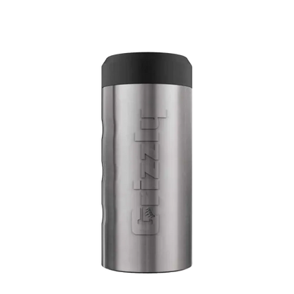 Grip Slim Can Holder | 12 oz