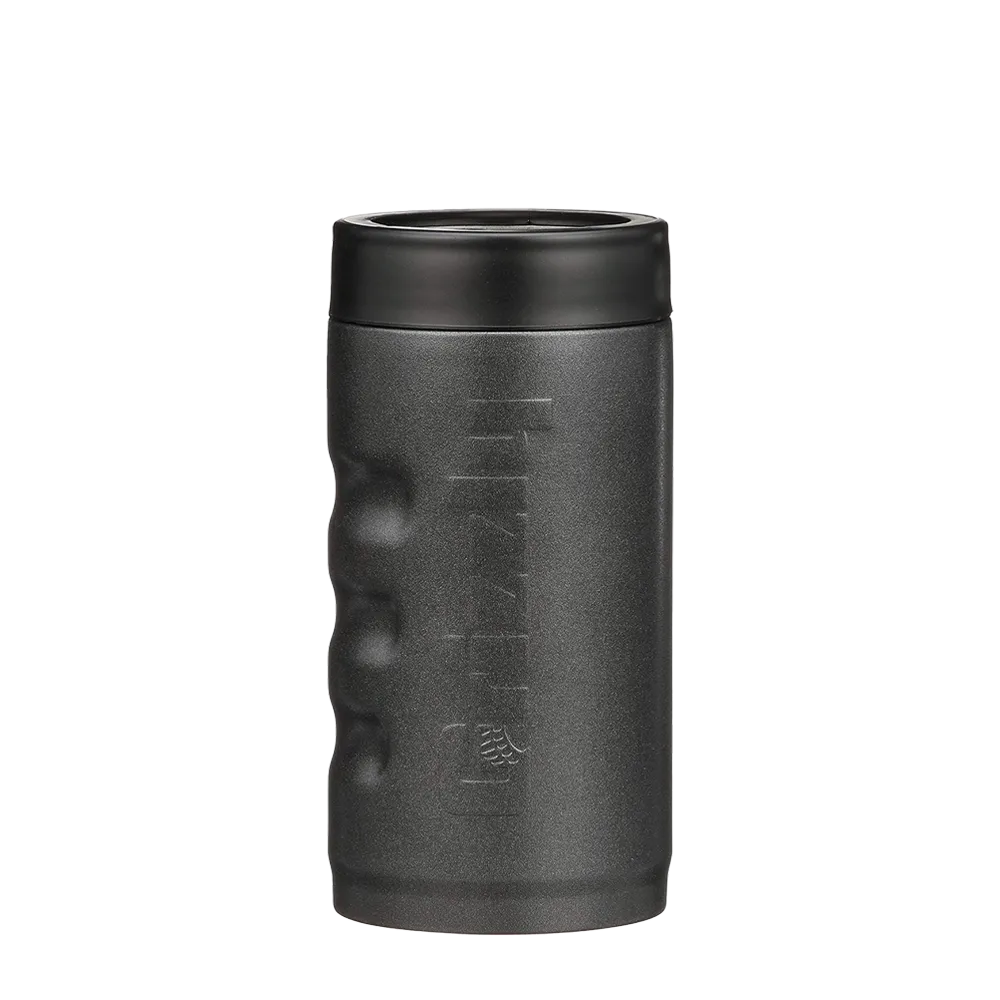 Grizzly Grip Pounder Can Holder 16 oz 