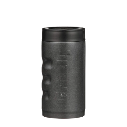 Grizzly Grip Pounder Can Holder 16 oz 