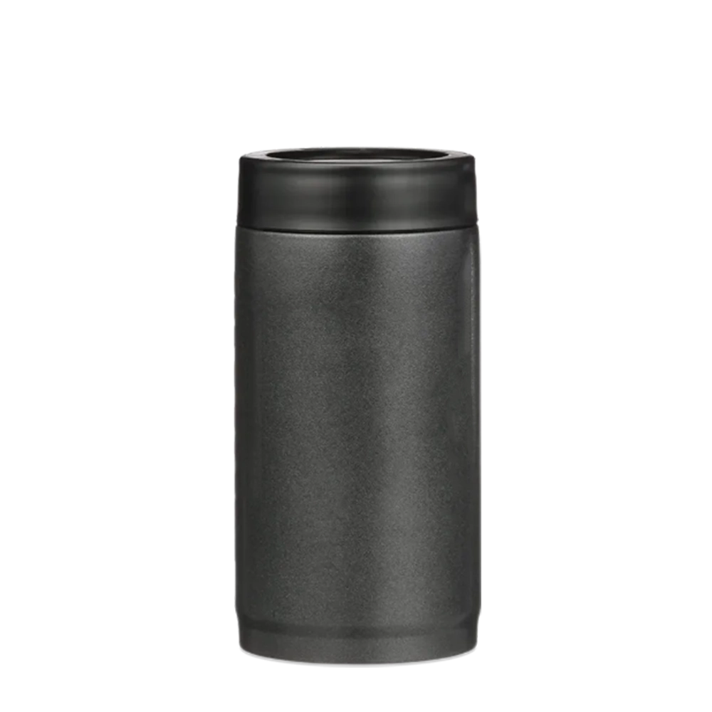 Grizzly Grip Pounder Can Holder 16 oz 