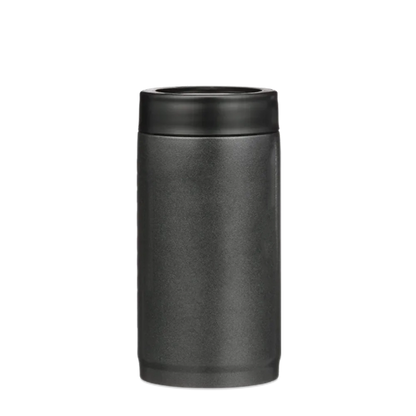 Grizzly Grip Pounder Can Holder 16 oz 