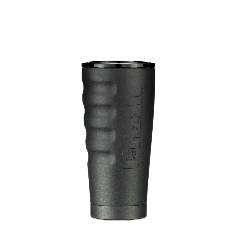 Tumbler | 20 oz