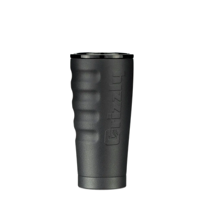 Tumbler | 20 oz