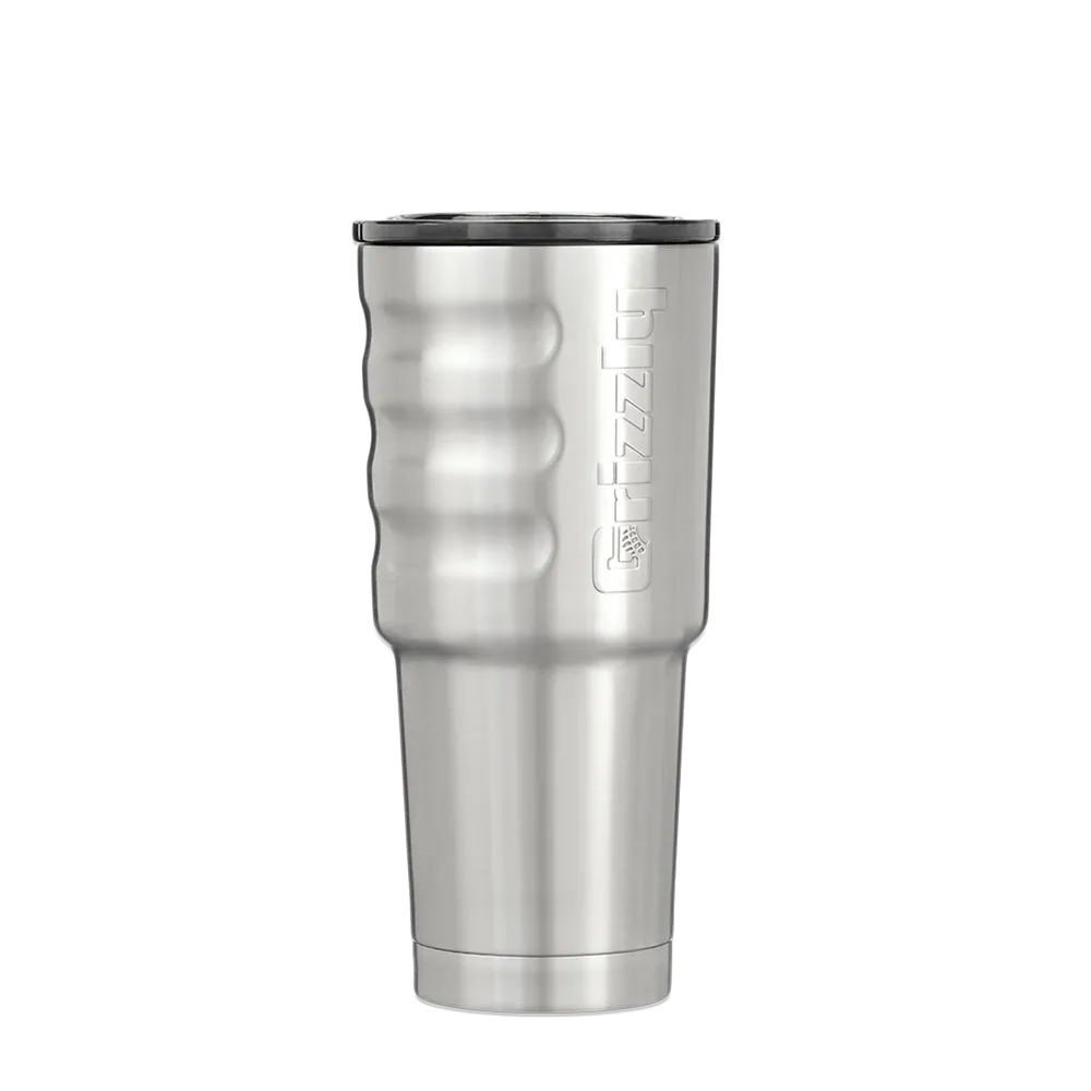 Grizzly Grip Tumbler 32 oz 