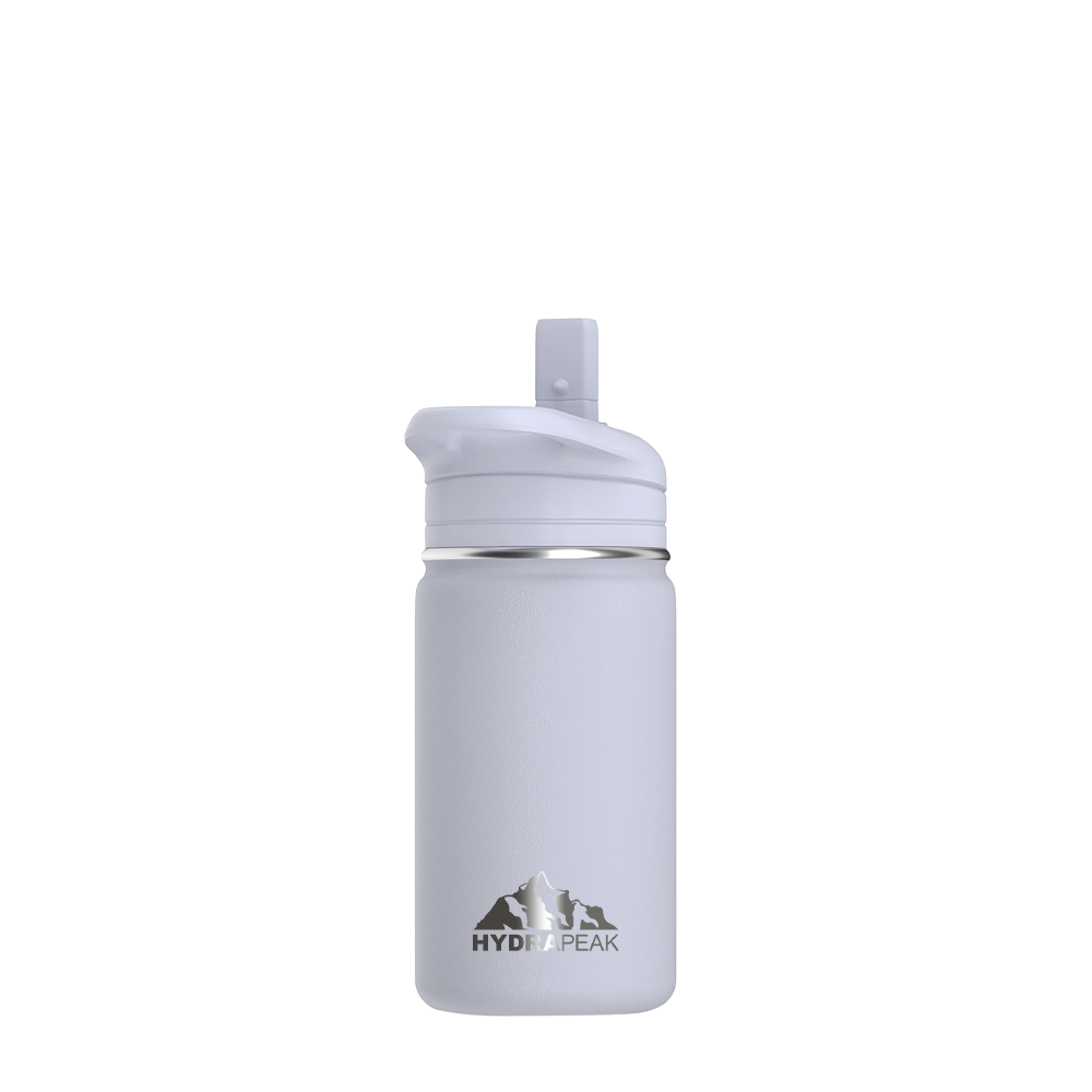 Hydrapeak Active Mini Bottle 14 oz Iceberg 