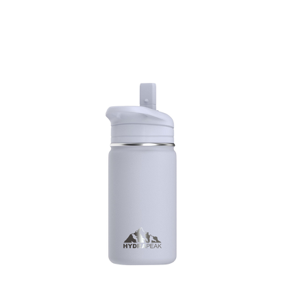Hydrapeak Active Mini Bottle 14 oz Iceberg 