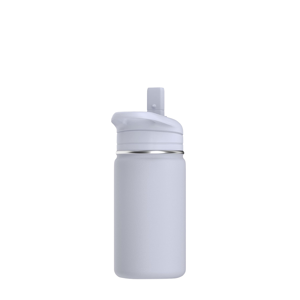 Hydrapeak Active Mini Bottle 14 oz Iceberg 