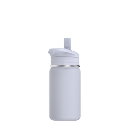 Hydrapeak Active Mini Bottle 14 oz Iceberg 
