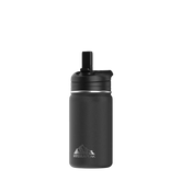 Hydrapeak 14 oz Active Mini water bottle 