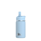 Hydrapeak 14 oz Active Mini water bottle 