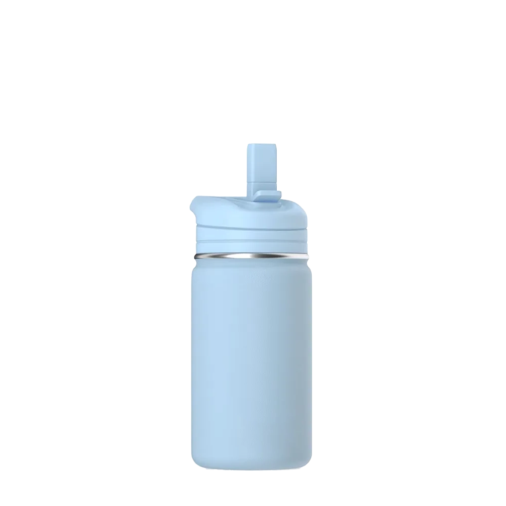 Hydrapeak 14 oz Active Mini water bottle 