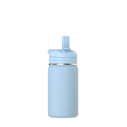 Hydrapeak 14 oz Active Mini water bottle 