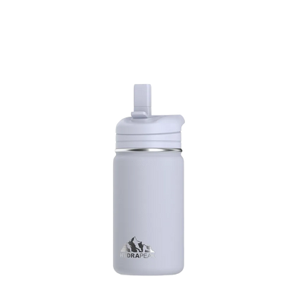 Hydrapeak 14 oz Active Mini water bottle 