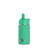 Hydrapeak 14 oz Active Mini water bottle 