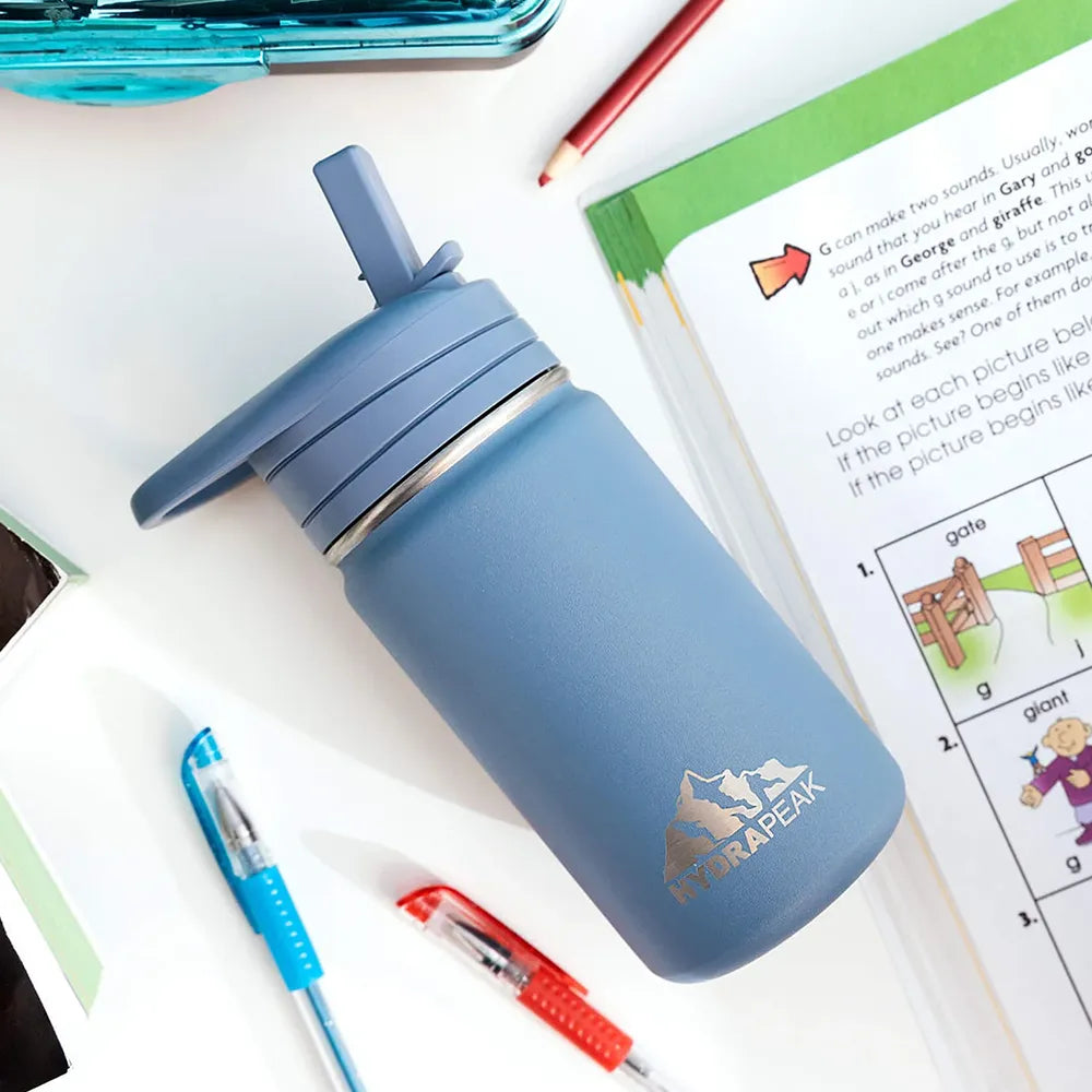 Active Mini Bottle | 14 oz