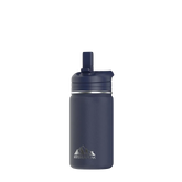 Hydrapeak 14 oz Active Mini water bottle 