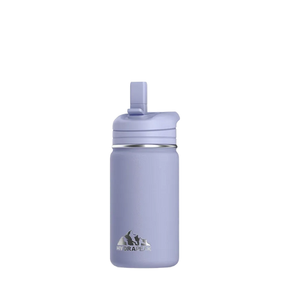 Hydrapeak 14 oz Active Mini water bottle 