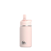 Hydrapeak 14 oz Active Mini water bottle 