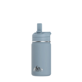 Hydrapeak 14 oz Active Mini water bottle 