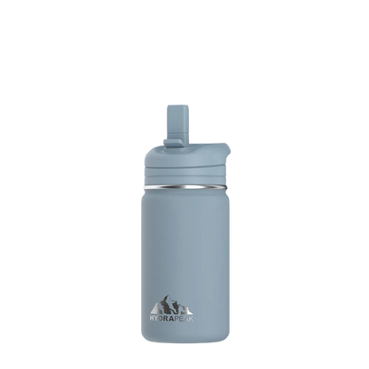 Hydrapeak 14 oz Active Mini water bottle 