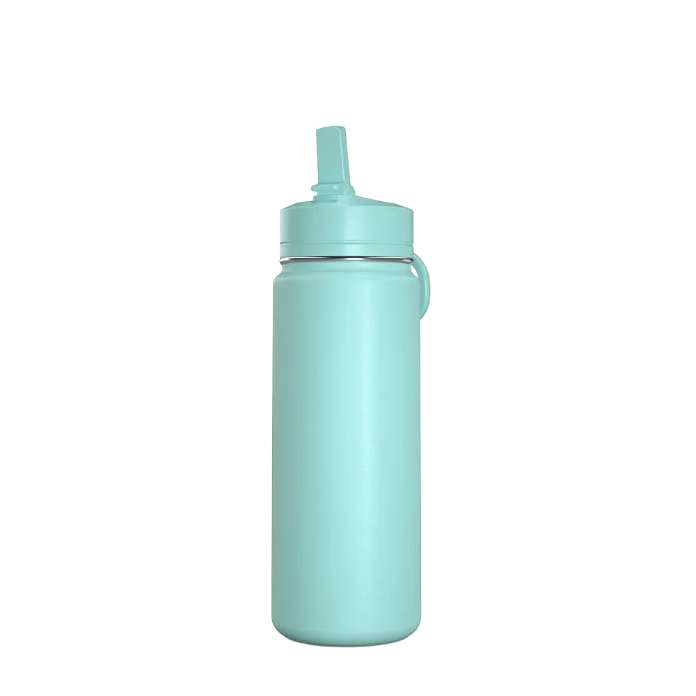 Hydrapeak 20 oz Active Mini Bottle 