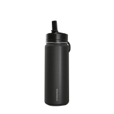 Hydrapeak 20 oz Active Mini Bottle 