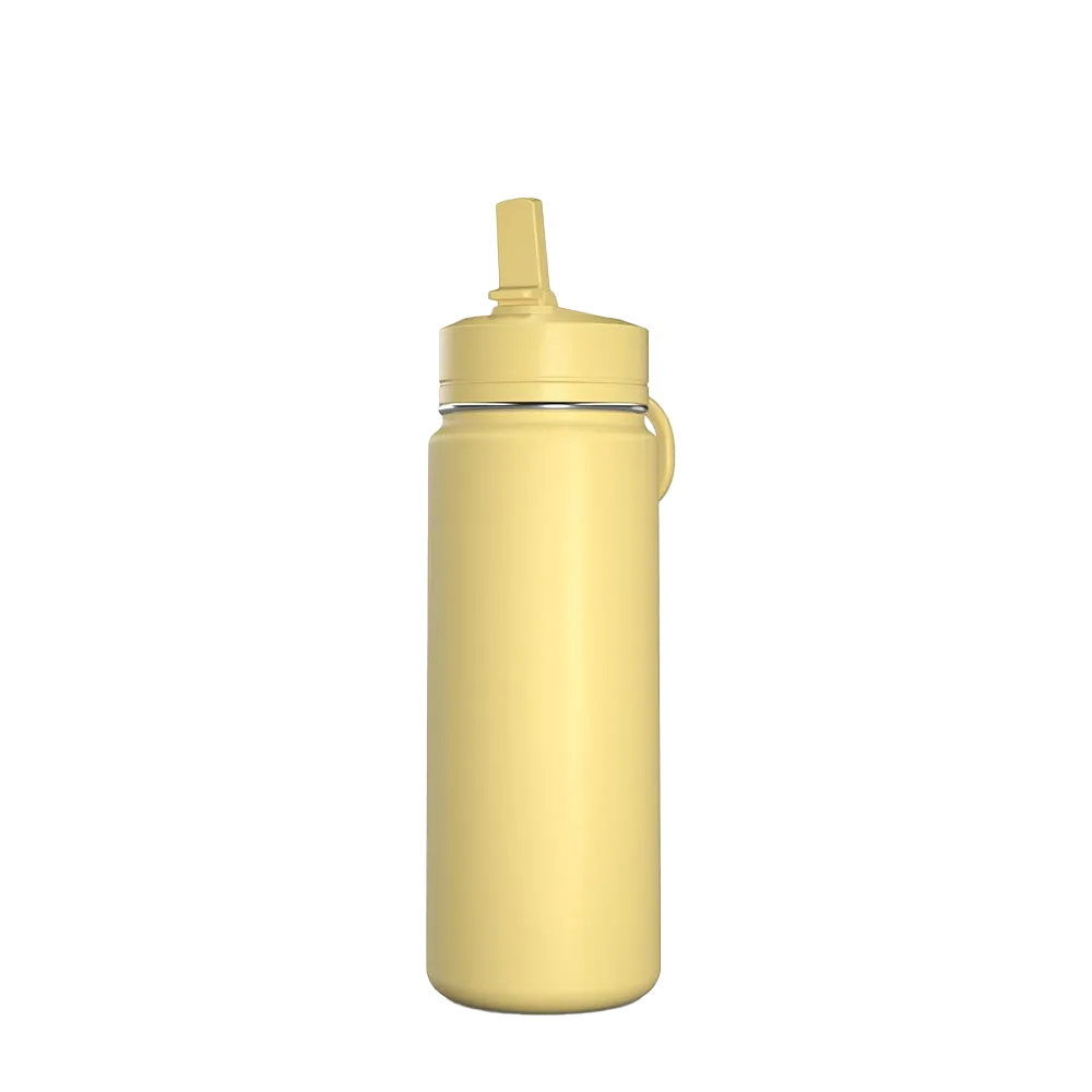 Hydrapeak 20 oz Active Mini Bottle 